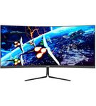 Skytech 29 inch NVIDIA GeForce® GTX 1600 - Curved Monitor