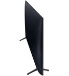 Samsung 58 inch 4K Crystal UHD LED Smart TV - Back View