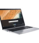 Acer 15.6 Inch Intel Celeron N4000 Touchscreen Chromebook