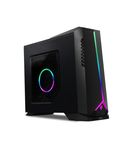 MSI Aegis SE 10 Intel Core i5 Gaming Desktop