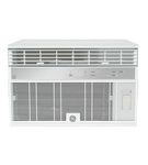 GE 14,000 BTU Smart Window Air Conditioner