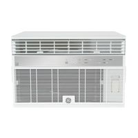 GE 14,000 BTU Smart Window Air Conditioner