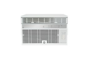 GE 14,000 BTU Smart Window Air Conditioner