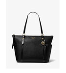 Michael Kors Nomad Large Tote - Black