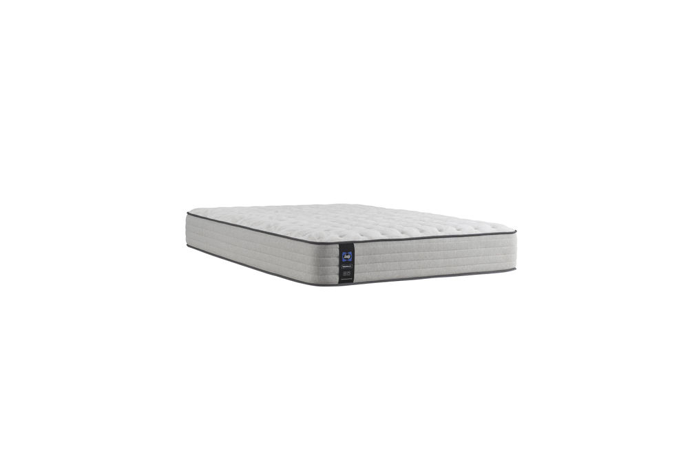 Sealy Posturepedic Diggens Firm Twin Mattress