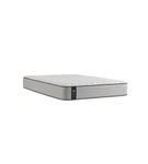 Sealy Posturepedic Diggens Firm Queen Mattress 2021