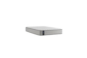 Sealy Posturepedic Diggens Firm Queen Mattress 2021