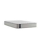 Sealy Posturepedic Diggens Firm California King Mattress 2021