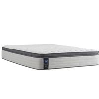 Sealy Posturepedic Garner II Pillow Top Queen Mattress