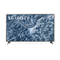 LG 65 Inch 4K UHD LED Smart TV 65UP7000PUA