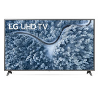 LG 65 Inch 4K UHD LED Smart TV 65UP7000PUA