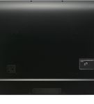 Rent LG 55 4K UHD LED Smart TV UQ7070ZUE at Rent-A-Center