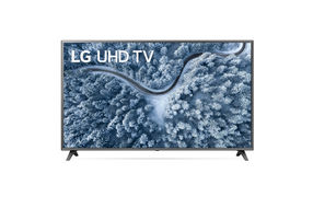 LG 55 inch 4K UHD LED Smart TV 55UP7000PUA