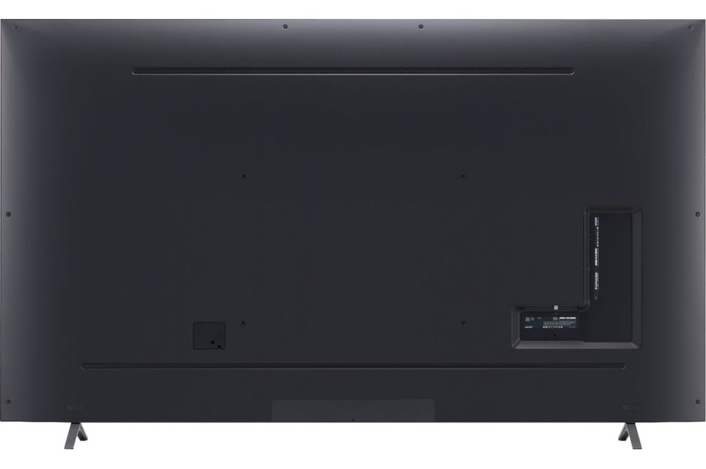RENTA DE TELEVISORES / TVS LG TELEVISOR SAMSUNG FLAT LED SMART TV 55  PULGADAS UHD 4K /3,840 X 2,160 / DVB-T2 / BLUETOOTH/ AIRPLAY 2 / BIXBY /  HDMI X 2/ USB