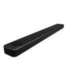 LG 3.1.2 Soundbar with Dolby Atmos - Alternate Image