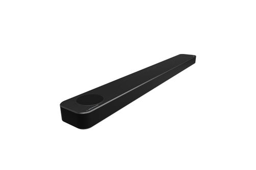 LG 3.1.2 Soundbar with Dolby Atmos - Alternate Image