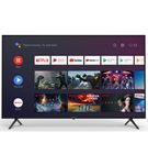 Skyworth 58 inch 4K UHD LED Smart TV 58UC6200