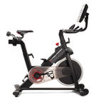 ProForm SMART Power 10.0 Exercise Bike