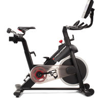 ProForm SMART Power 10.0 Exercise Bike