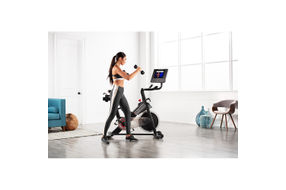 ProForm SMART Power 10.0 Exercise Bike - Alternate Image