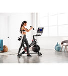 ProForm SMART Power 10.0 Exercise Bike - Alternate Image