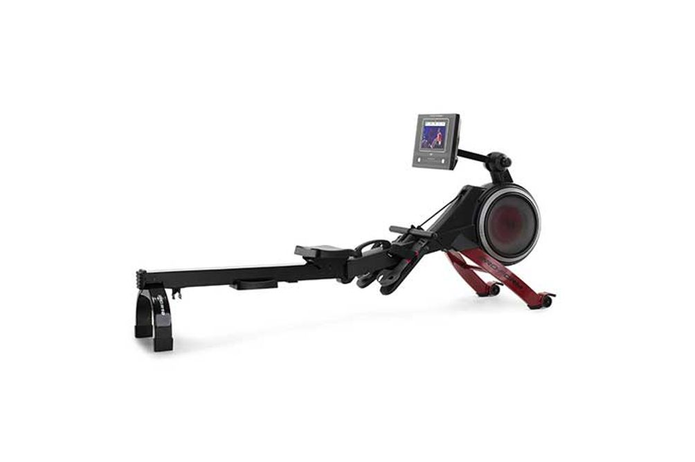 ProForm Pro R10 Smart Rower