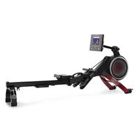 ProForm Pro R10 Smart Rower