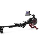 ProForm Pro R10 Smart Rower