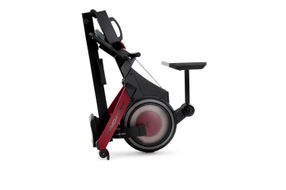 ProForm Pro R10 Smart Rower - Spec Saving View