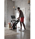 ProForm Pro R10 Smart Rower - Alternate View