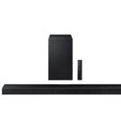 Samsung 3.1.2ch Soundbar with Dolby Atmos 