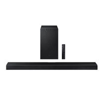 Samsung 3.1.2ch Soundbar with Dolby Atmos 