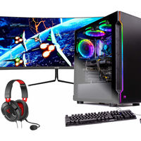 Skytech 29" Shadow 3.0 NVIDIA® GeForce® GTX 1650 Gaming Bundle