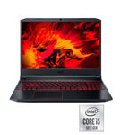 Acer 15.6 Inch Nitro 5 NVIDIA GeForce GTX 1650 Gaming Laptop