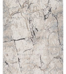 Signature Design by Ashley Wyscott Medium Accent Rug