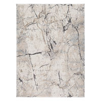 Signature Design by Ashley Wyscott Medium Accent Rug