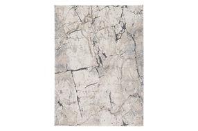 Signature Design by Ashley Wyscott Medium Accent Rug