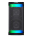 Sony X-Series Portable Bluetooth Speaker