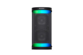 Sony X-Series Portable Bluetooth Speaker