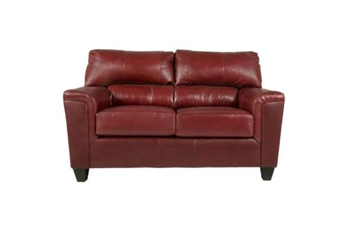 Lane Furniture Crimson Loveseat