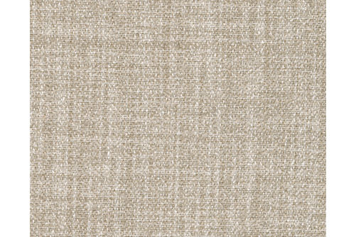 Signature Design by Ashley Deaza Beige Accent Chair - Fabric Swatch
