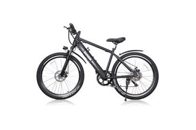 NAKTO 26 Inch Ranger Electric Mountain Bike