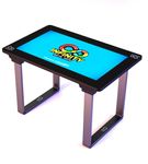 Arcade1Up - 32 Inch Infinity Game Table 