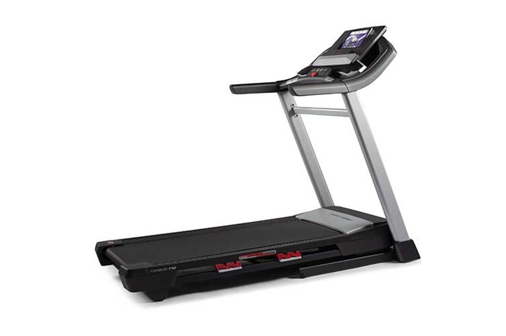 ProForm Carbon T10 Treadmill