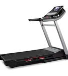 ProForm Carbon T10 Treadmill