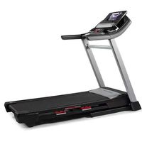 ProForm Carbon T10 Treadmill