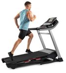 ProForm Carbon T10 Treadmill