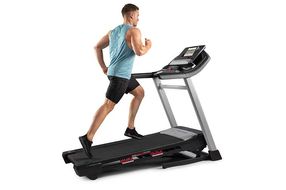 ProForm Carbon T10 Treadmill