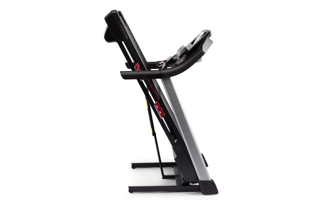 ProForm Carbon T10 Treadmill