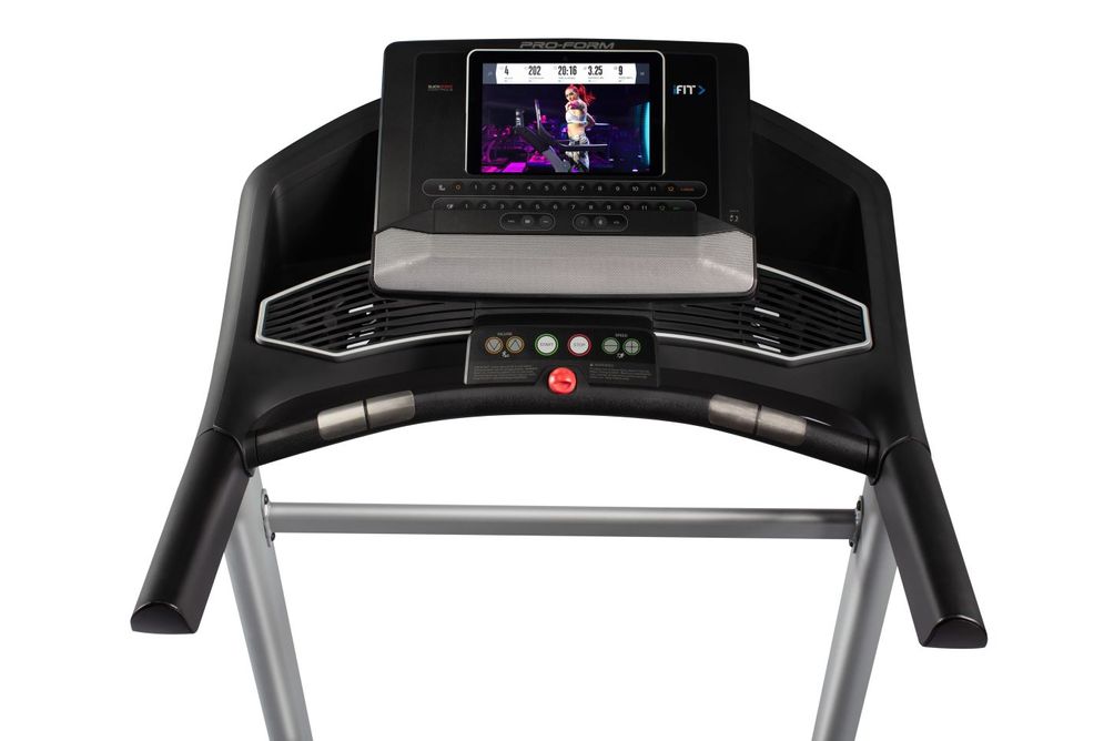 ProForm Carbon T10 Treadmill